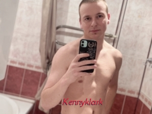 Kennyklark