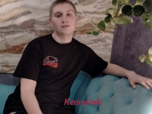 Kennykork