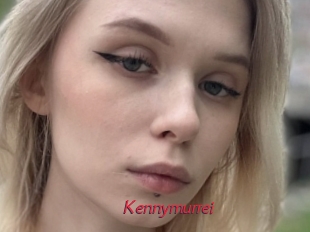 Kennymurrei