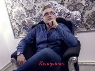 Kennyrimes