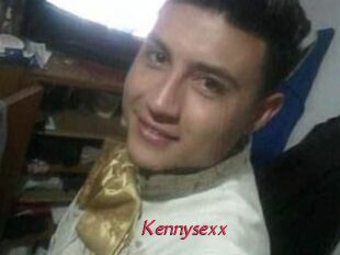 Kennysexx