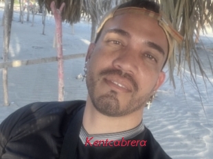 kentcabrera Red Movie Post