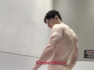 Kentwalkerxx