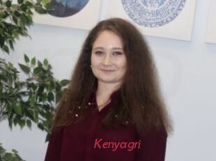 Kenyagri