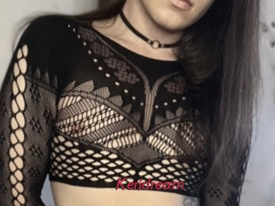Keridream