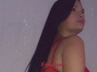 Kerly_bom