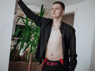 Kero