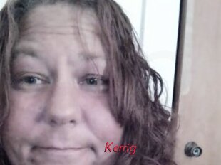 Kerrig