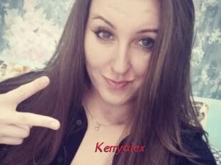 Kerryalex