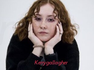 Kerrygallagher