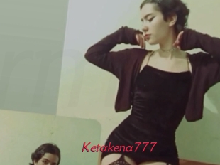Ketakena777