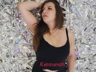 Ketrinsmith