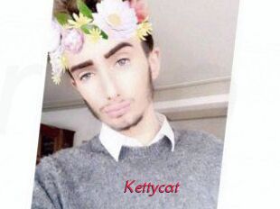 Kettycat