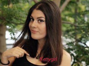Kettygirl