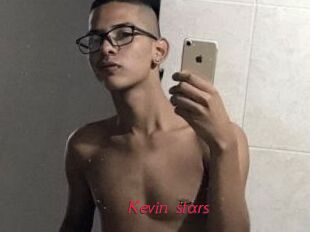 Kevin_stars
