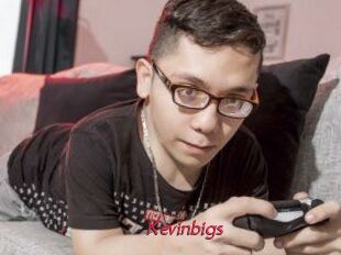 Kevinbigs