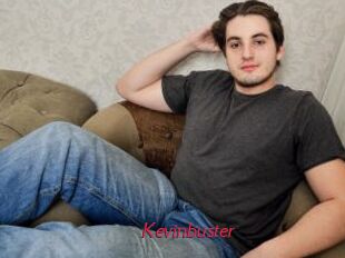 Kevinbuster