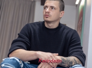 Kevindean
