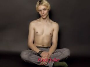Kevinfeller