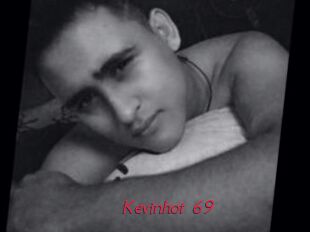 Kevinhot_69