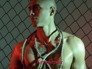 Kevinkepner