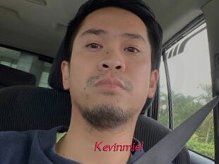 Kevinmiel