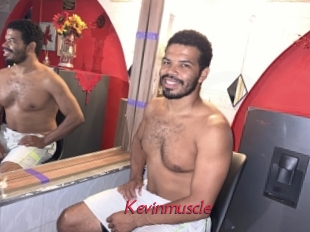Kevinmuscle