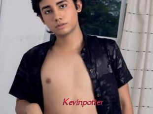 Kevinpotter