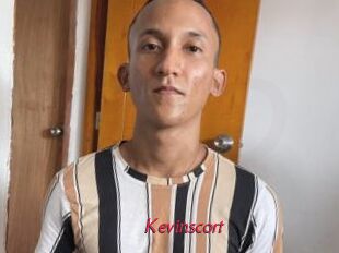 Kevinscort