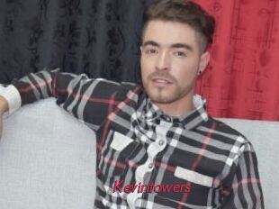Kevintowers