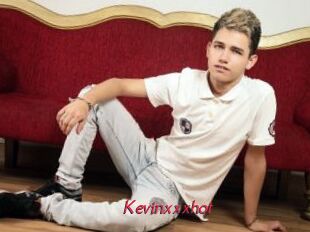 Kevinxxxhot