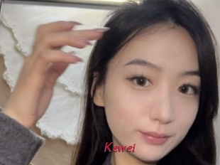 Kewei