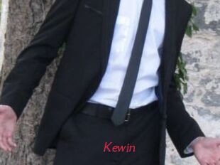 Kewin