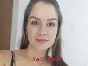 Keyla_salazar