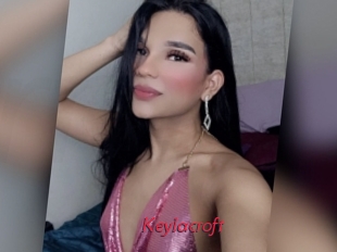 Keylacroft