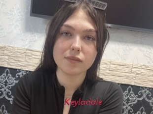 Keyladale