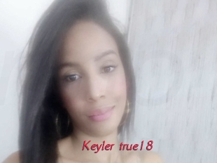 Keyler_true18