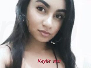 Keylie_star
