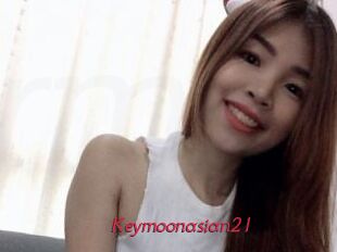 Keymoonasian21