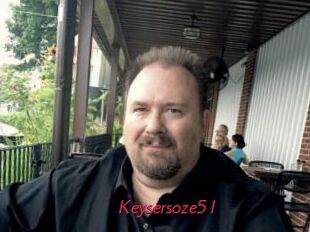 Keysersoze51