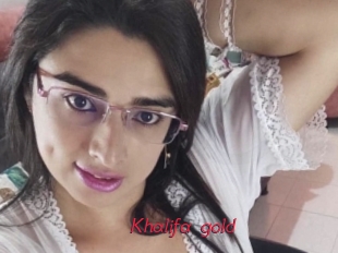 Khalifa_gold