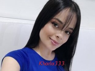 Kharla333