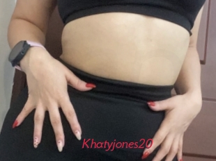 Khatyjones20