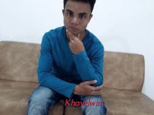 Khayelwin