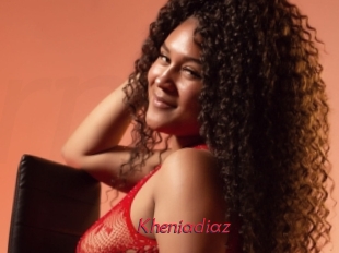 Kheniadiaz