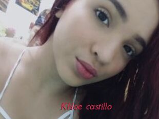 Khloe_castillo