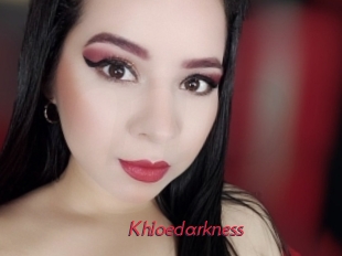Khloedarkness
