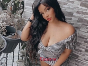 Kialane
