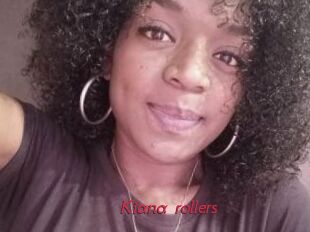 Kiana_rollers