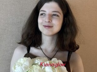 Kianaglow